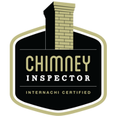 internachi certified chimney inspector
