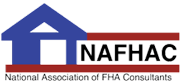 National Association of FHA Consultants