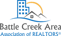 Battle Creek Association of Realtors logo